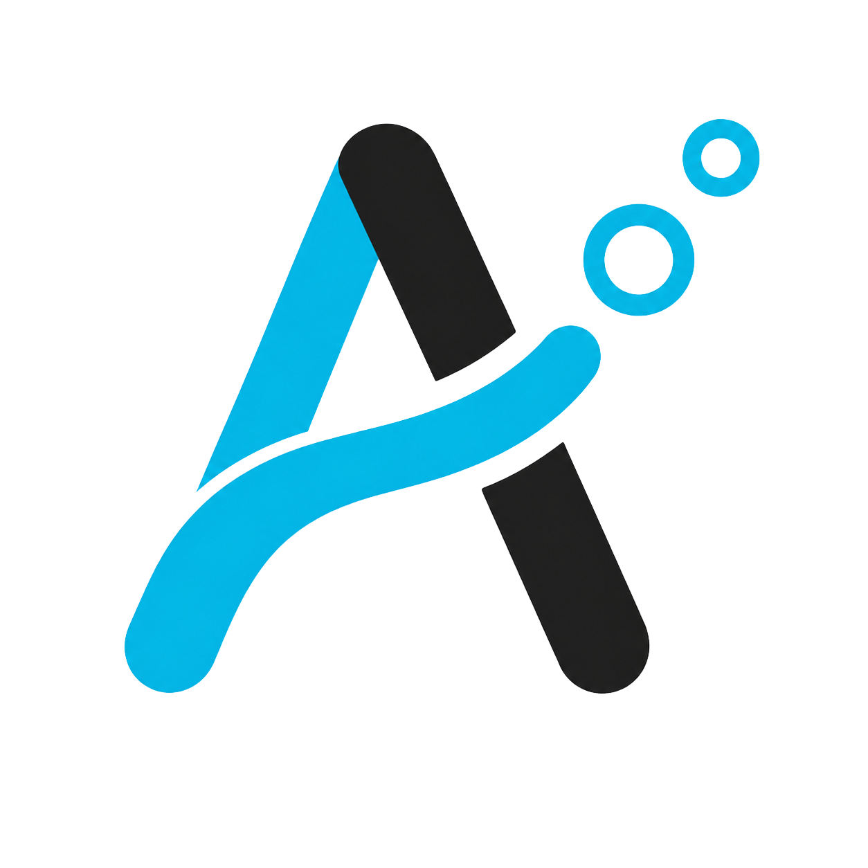 AfterAlgorithm