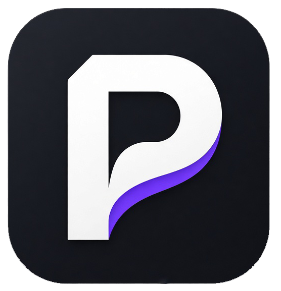 MyProID